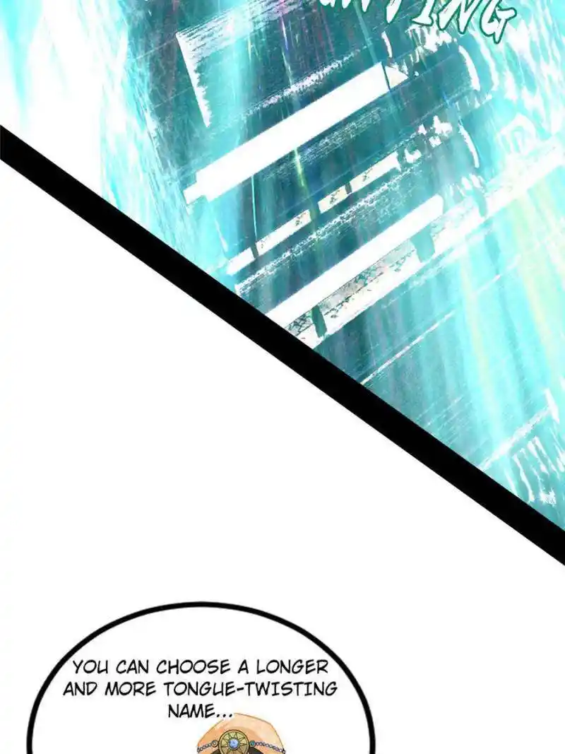 Way To Be The Evil Emperor Chapter 376