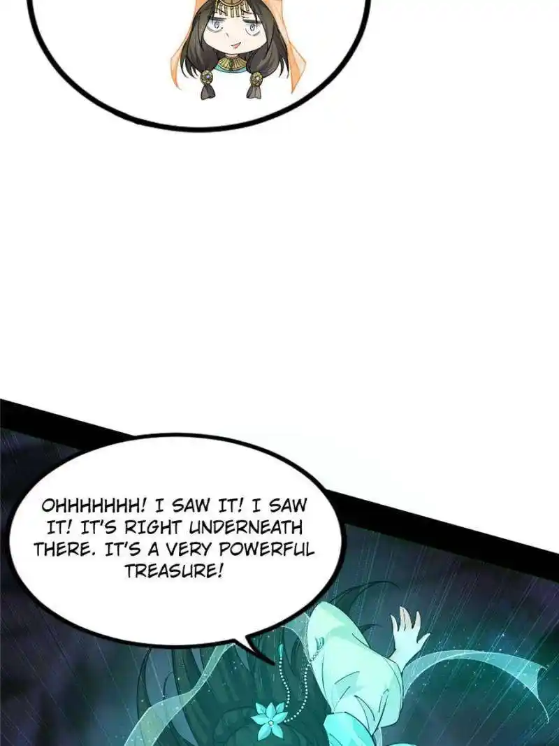 Way To Be The Evil Emperor Chapter 376