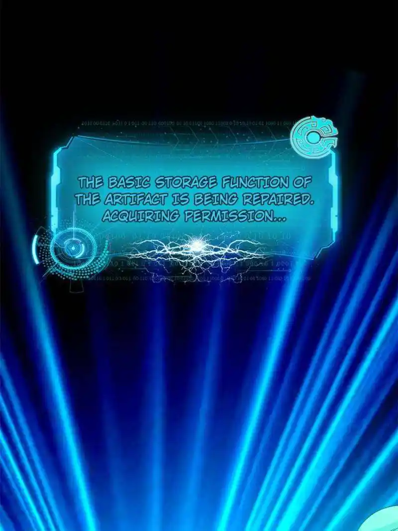 Way To Be The Evil Emperor Chapter 377