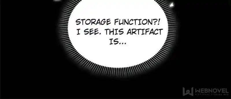 Way To Be The Evil Emperor Chapter 377