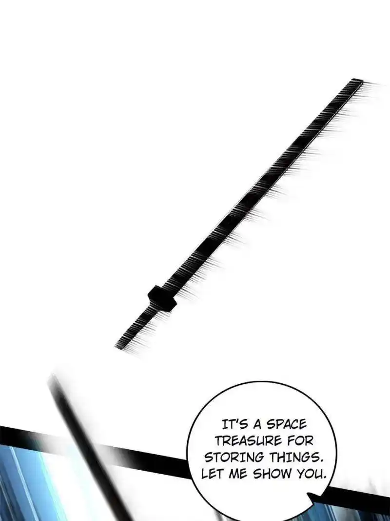 Way To Be The Evil Emperor Chapter 377