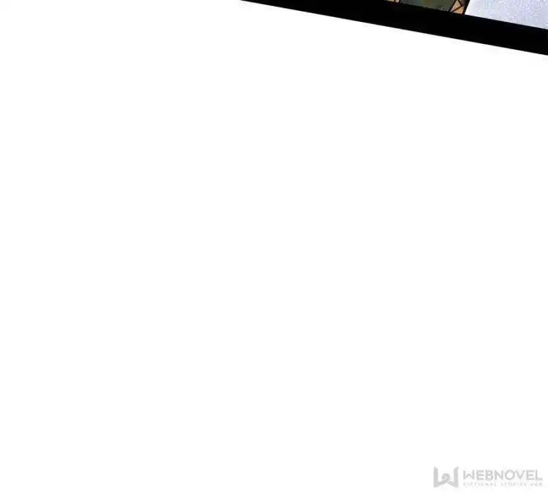 Way To Be The Evil Emperor Chapter 377