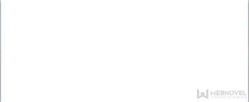 Way To Be The Evil Emperor Chapter 377