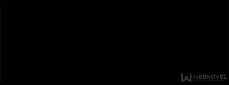 Way To Be The Evil Emperor Chapter 377