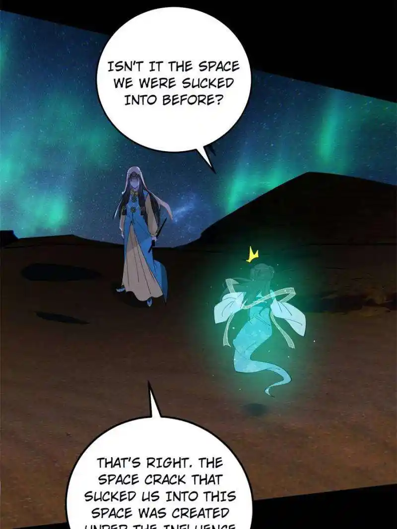 Way To Be The Evil Emperor Chapter 377