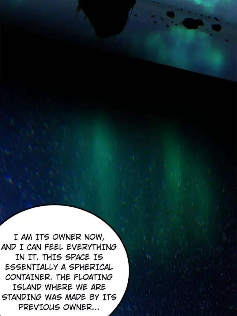 Way To Be The Evil Emperor Chapter 377