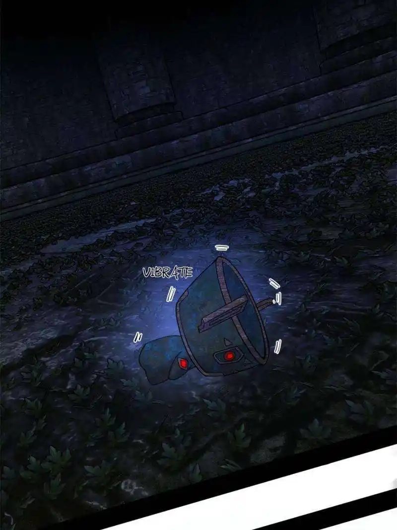 Way To Be The Evil Emperor Chapter 377