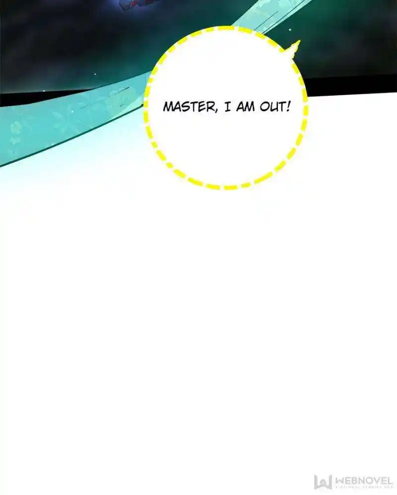 Way To Be The Evil Emperor Chapter 377