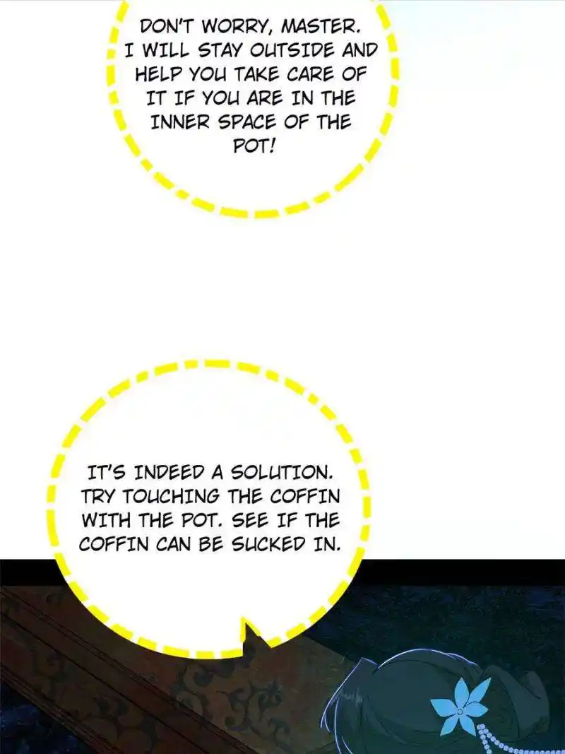 Way To Be The Evil Emperor Chapter 377