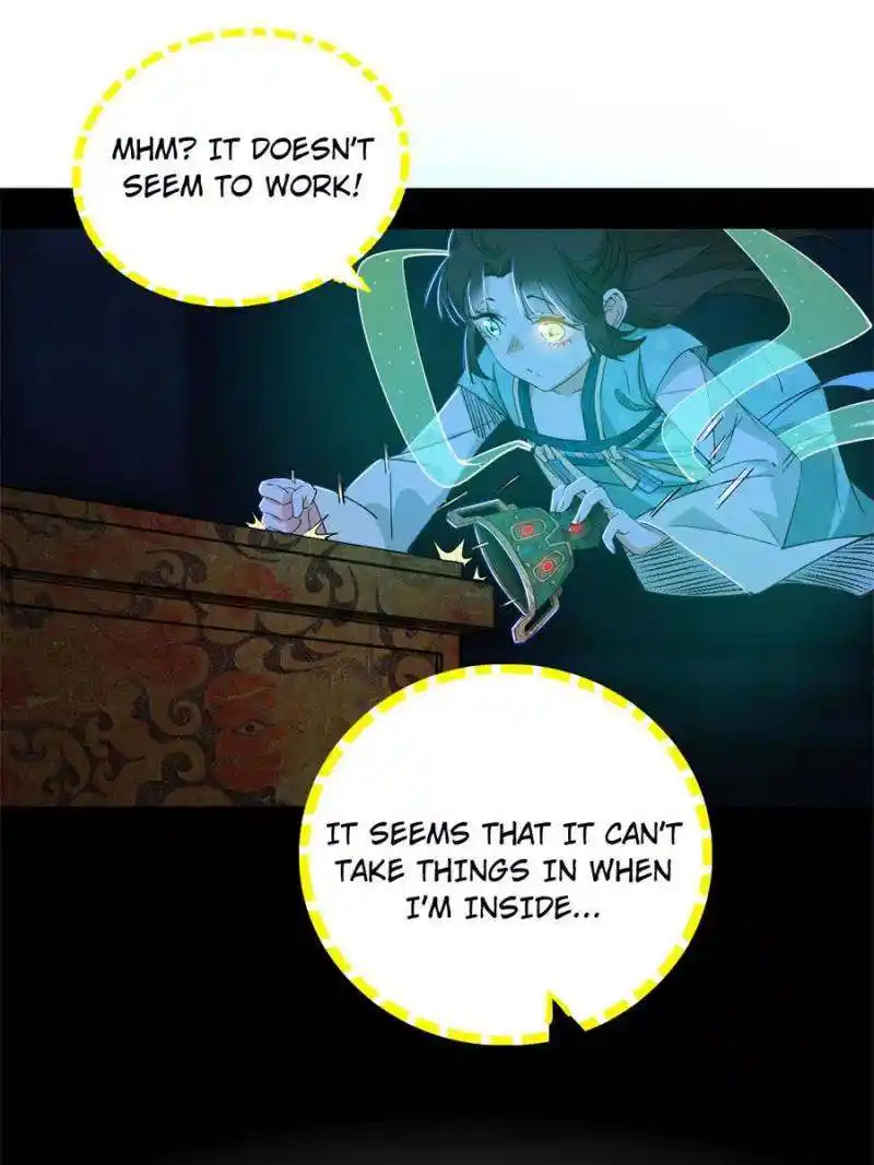 Way To Be The Evil Emperor Chapter 377