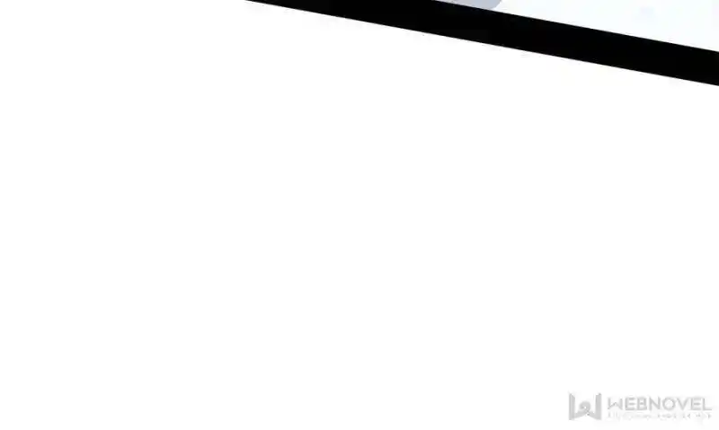 Way To Be The Evil Emperor Chapter 377