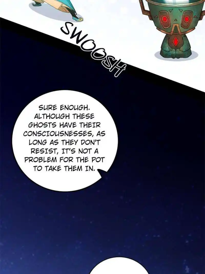 Way To Be The Evil Emperor Chapter 377