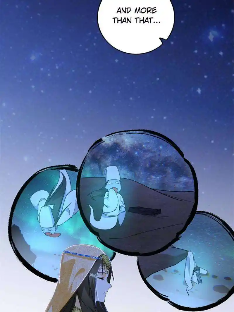 Way To Be The Evil Emperor Chapter 377