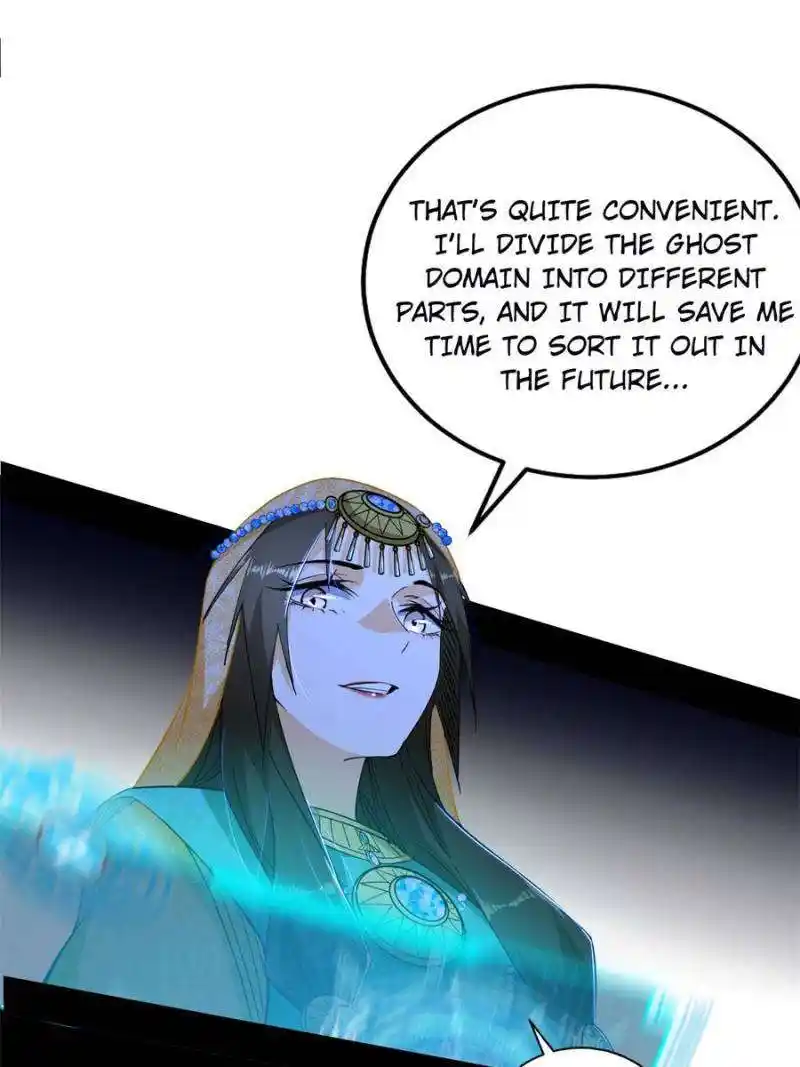 Way To Be The Evil Emperor Chapter 377