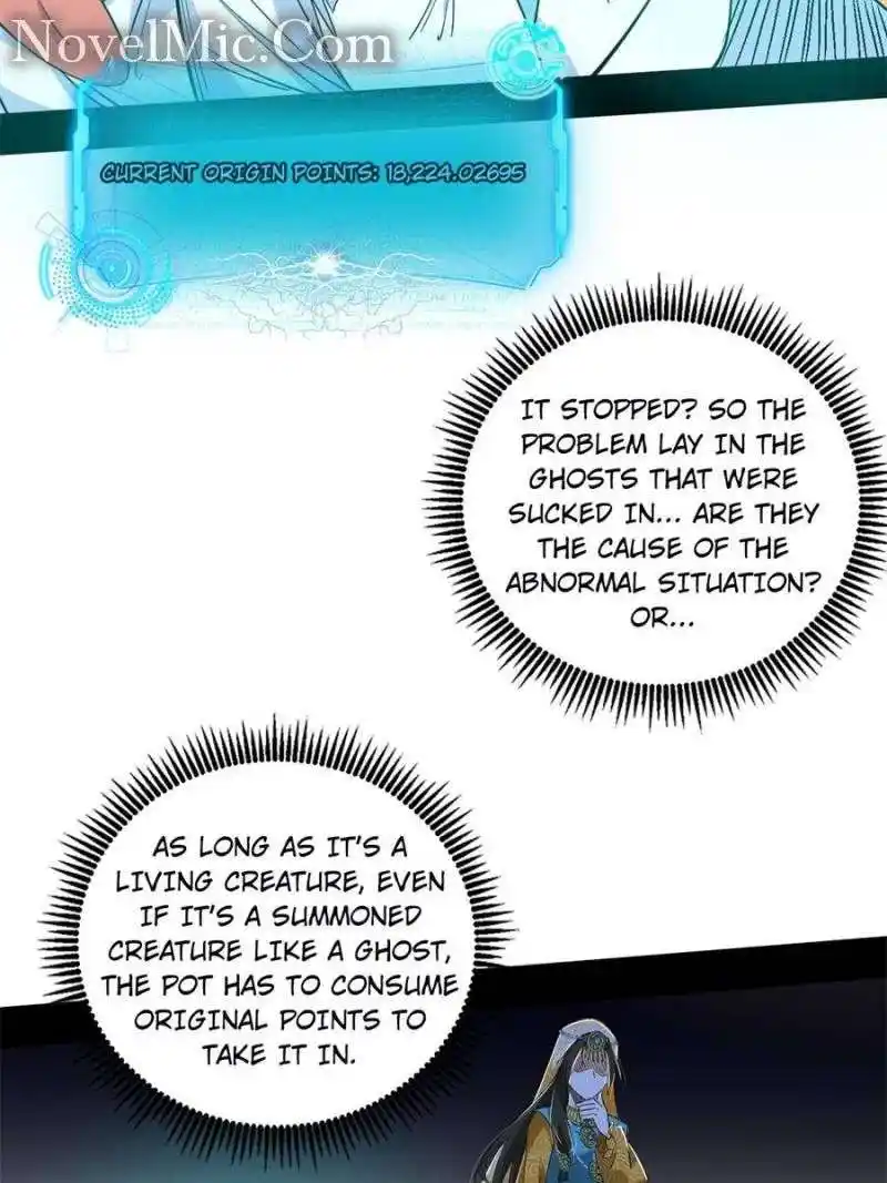 Way To Be The Evil Emperor Chapter 377