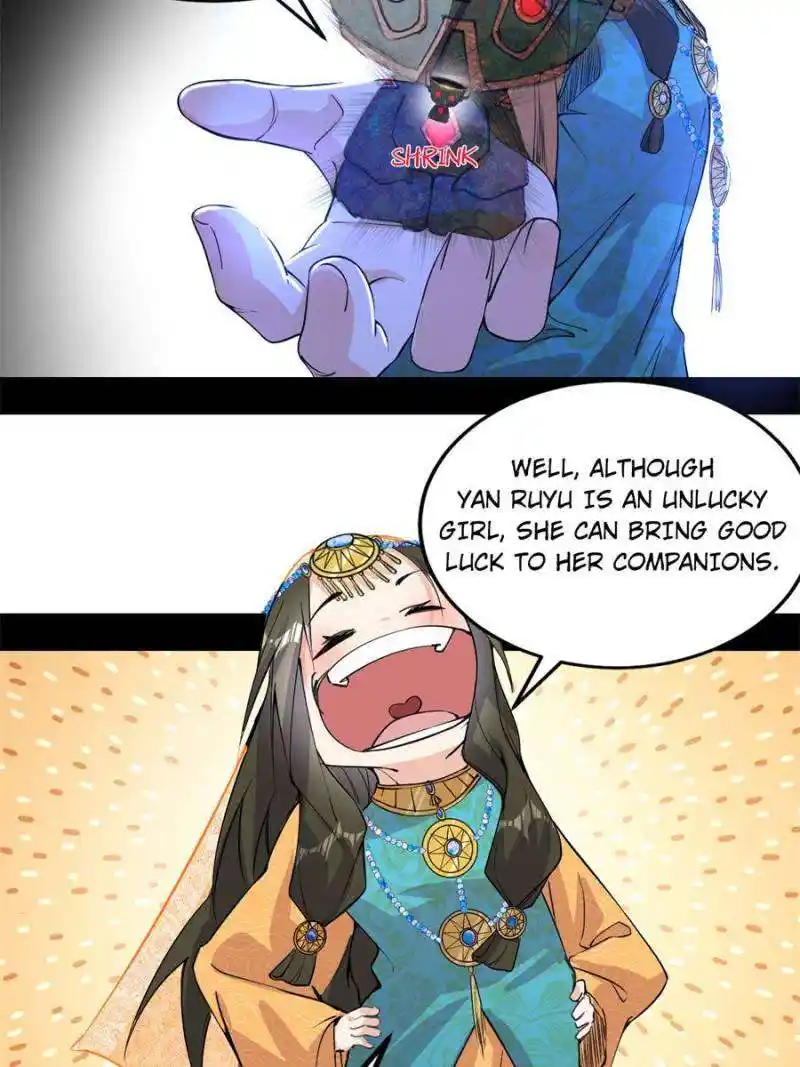 Way To Be The Evil Emperor Chapter 378