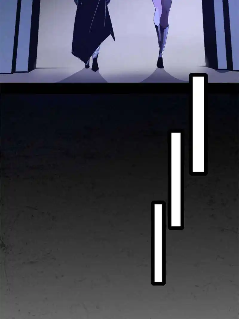 Way To Be The Evil Emperor Chapter 378