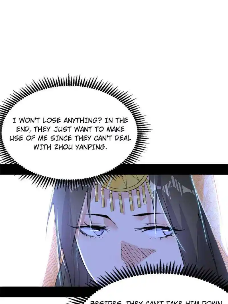 Way To Be The Evil Emperor Chapter 378