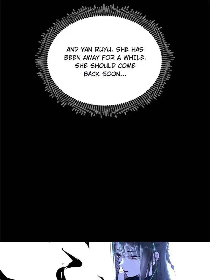 Way To Be The Evil Emperor Chapter 378