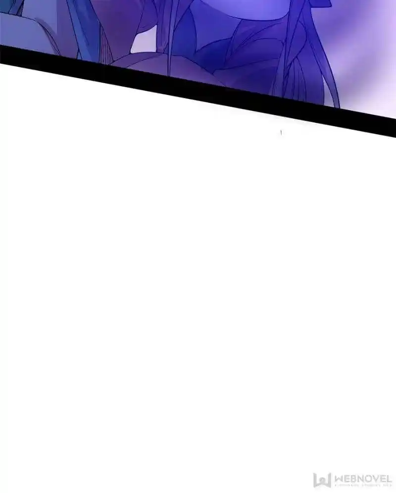 Way To Be The Evil Emperor Chapter 378