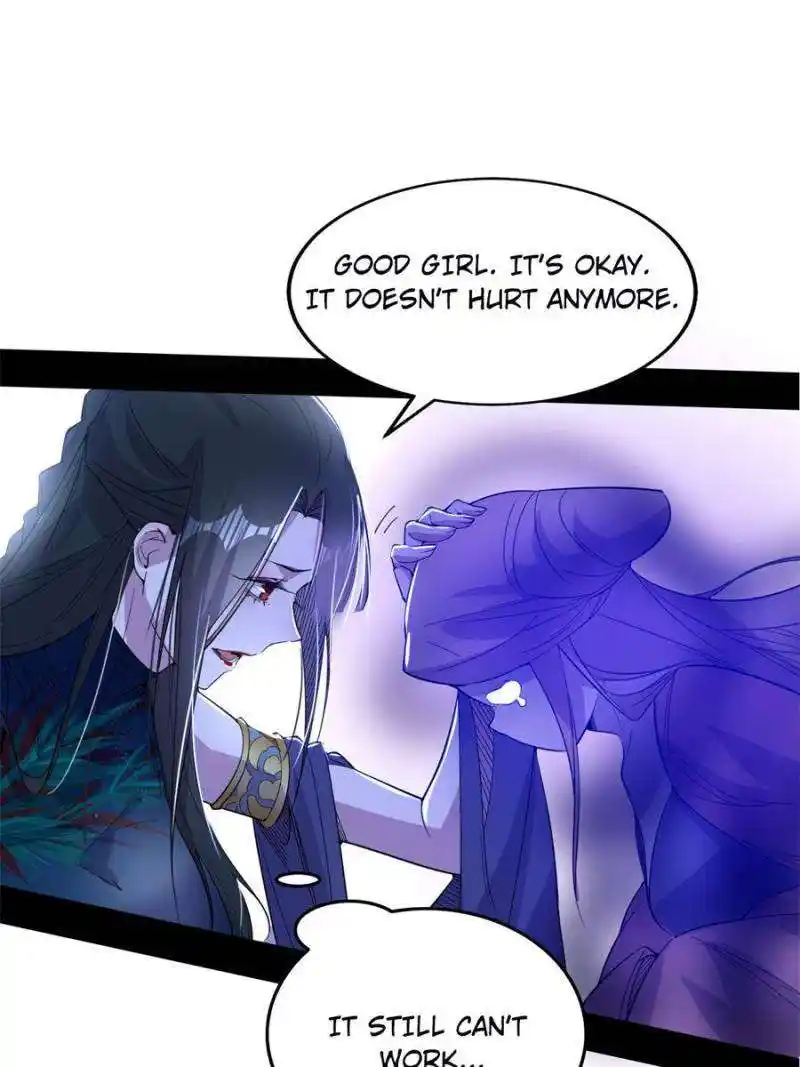 Way To Be The Evil Emperor Chapter 378