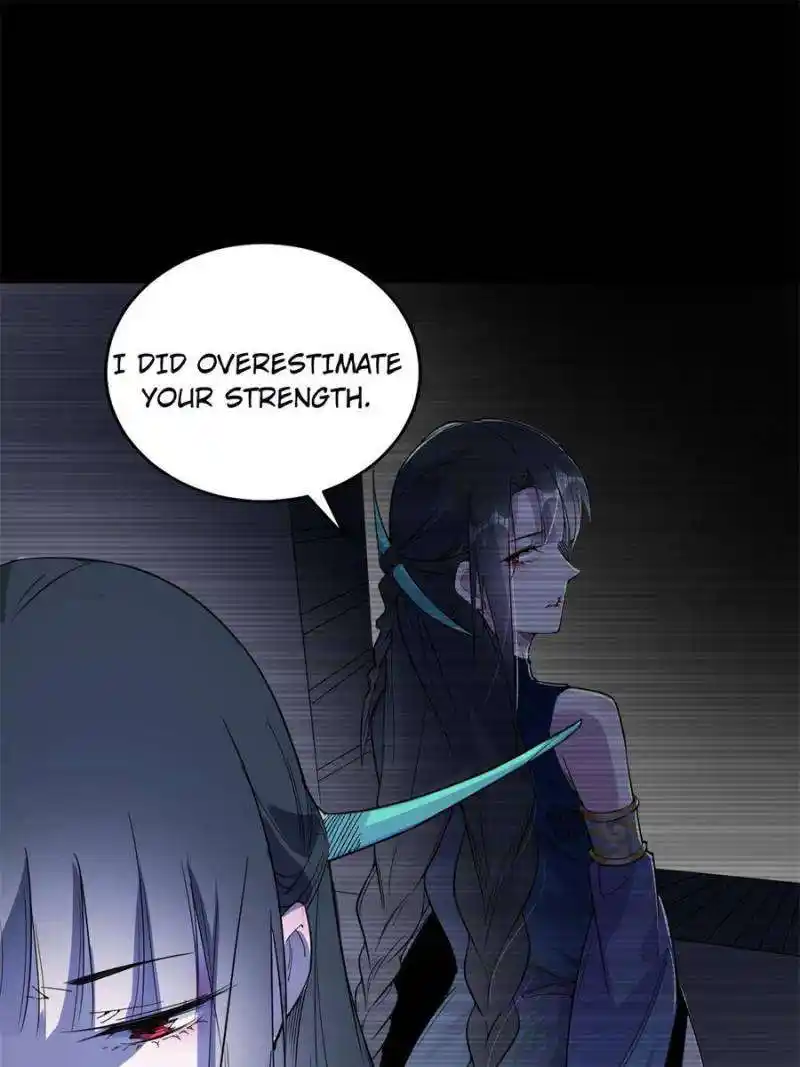 Way To Be The Evil Emperor Chapter 378