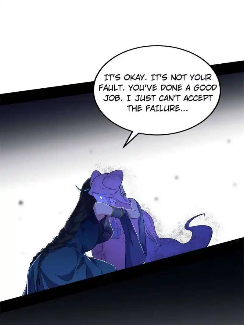 Way To Be The Evil Emperor Chapter 378