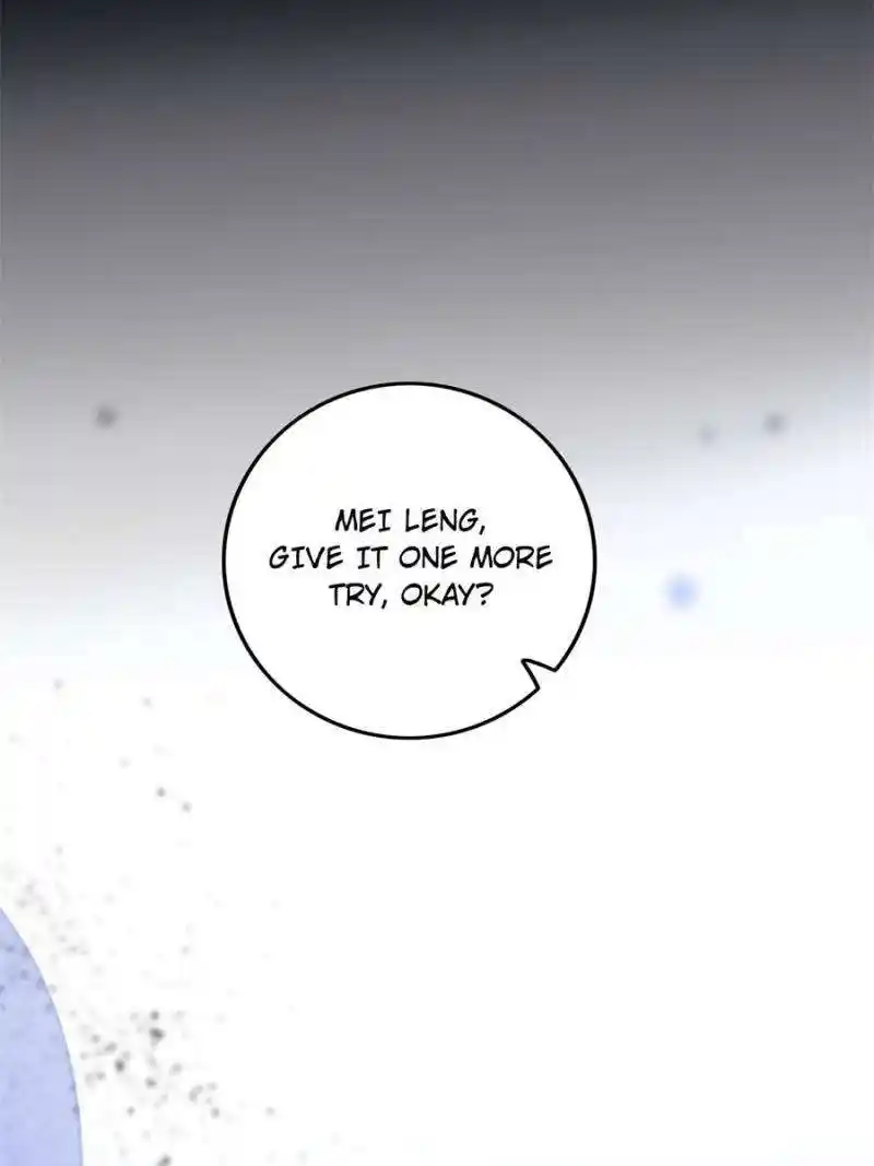 Way To Be The Evil Emperor Chapter 378