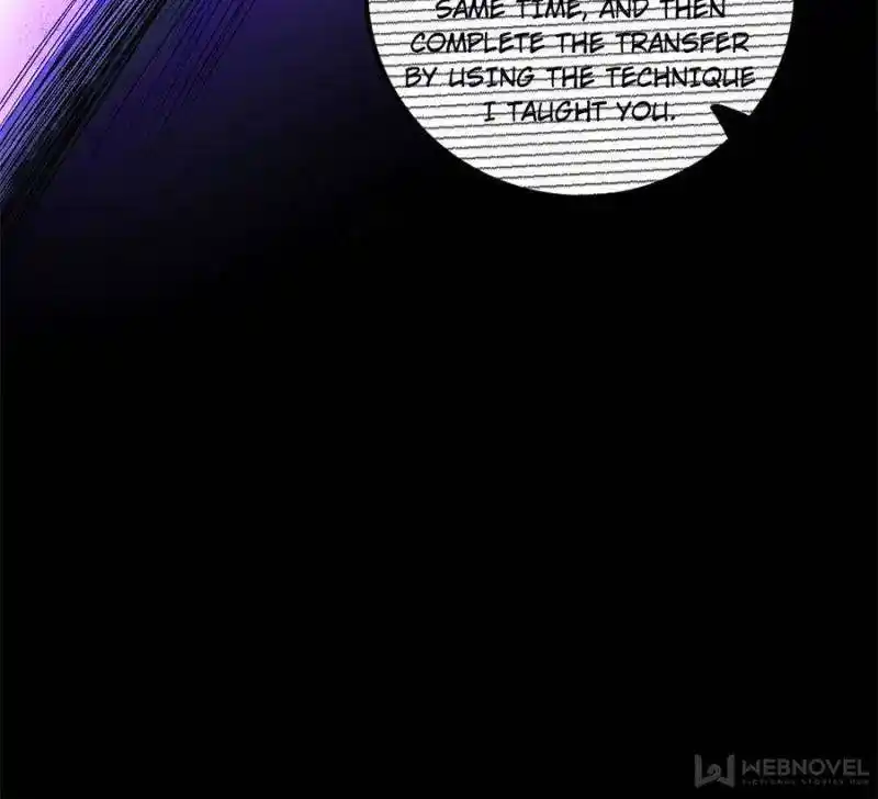 Way To Be The Evil Emperor Chapter 378