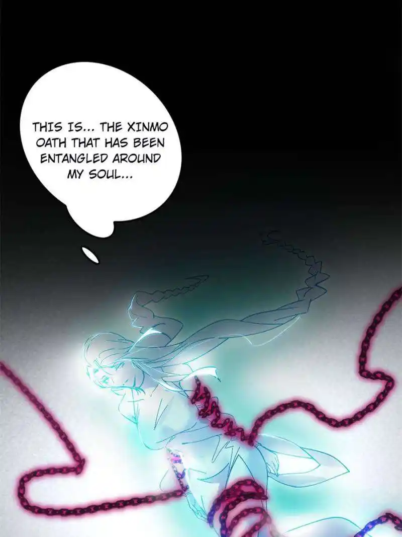 Way To Be The Evil Emperor Chapter 378