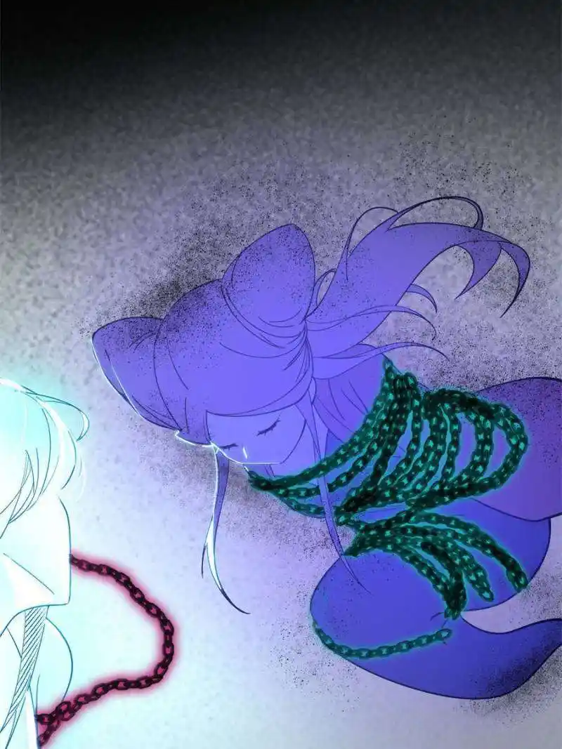 Way To Be The Evil Emperor Chapter 378