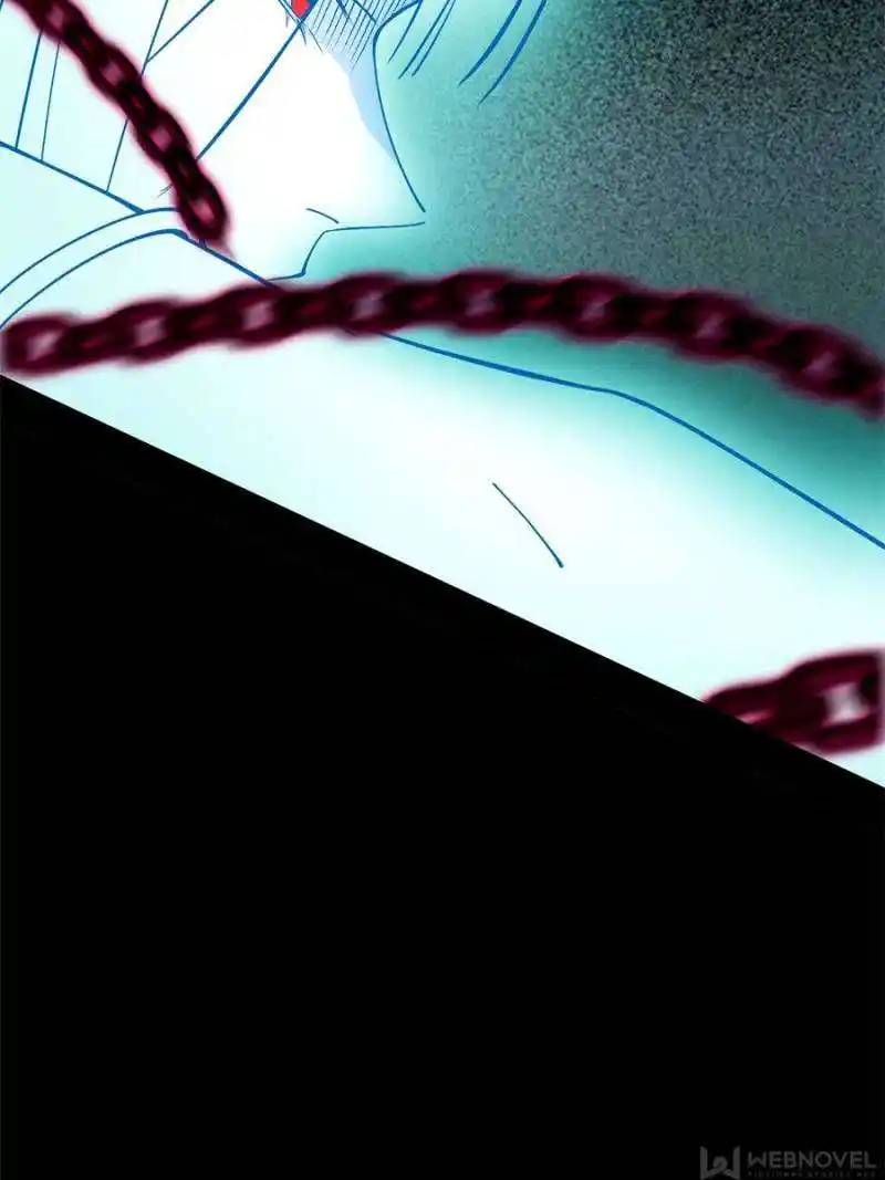 Way To Be The Evil Emperor Chapter 378