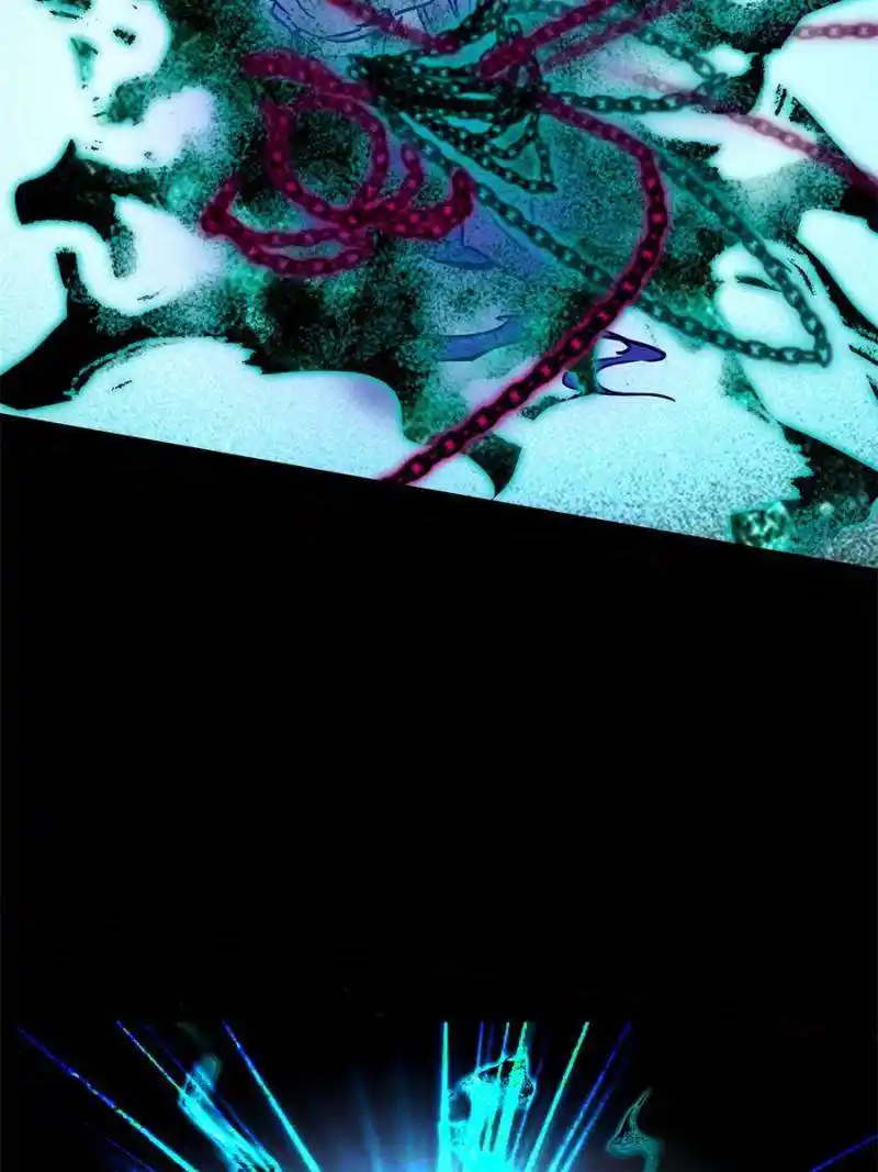 Way To Be The Evil Emperor Chapter 378