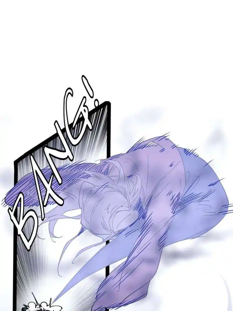 Way To Be The Evil Emperor Chapter 378