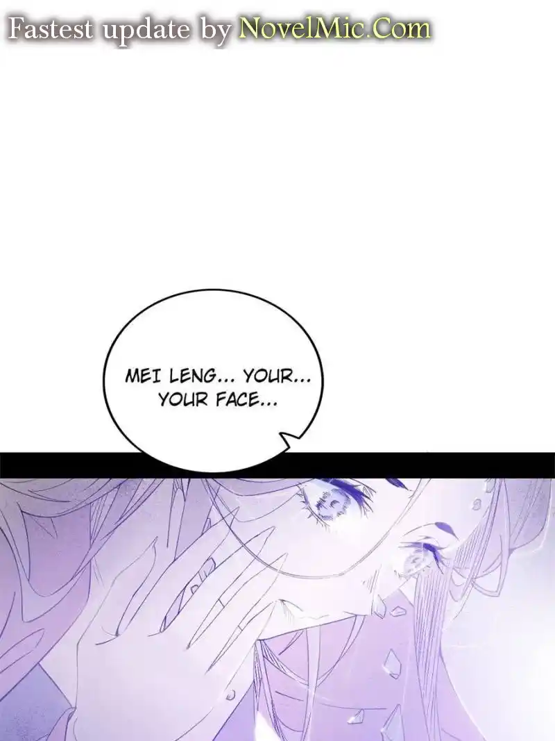 Way To Be The Evil Emperor Chapter 379