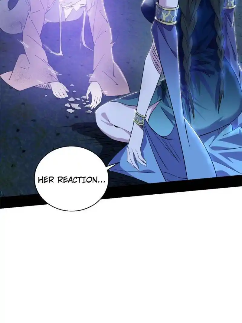 Way To Be The Evil Emperor Chapter 379