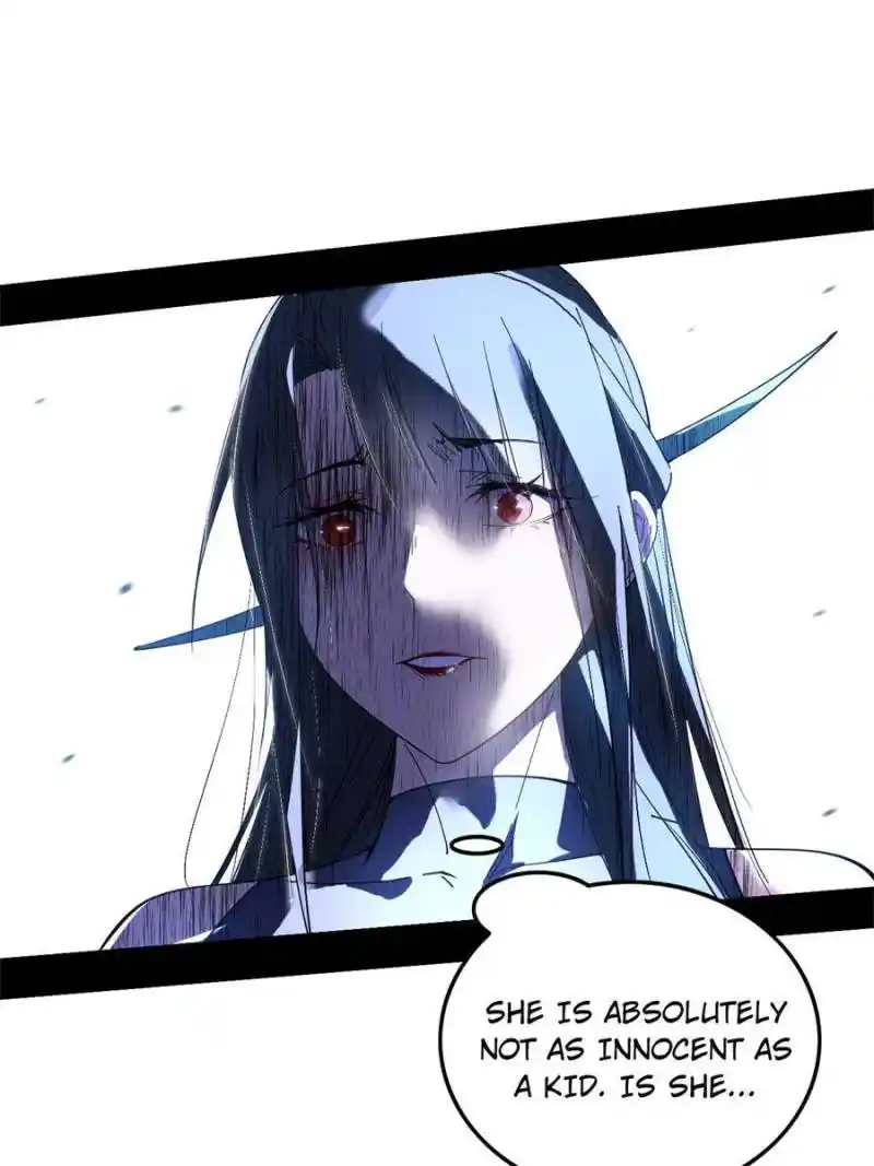 Way To Be The Evil Emperor Chapter 379