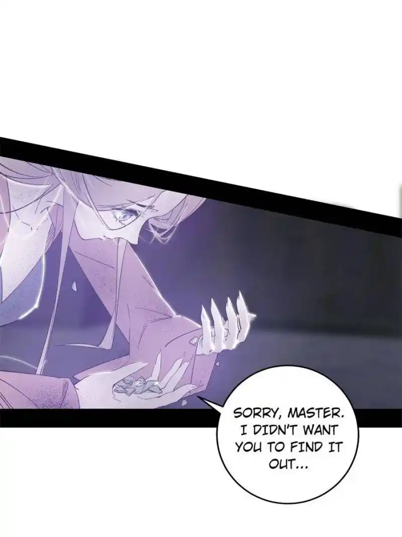 Way To Be The Evil Emperor Chapter 379