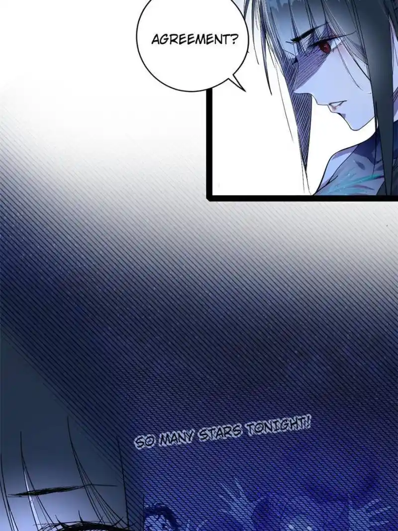 Way To Be The Evil Emperor Chapter 379