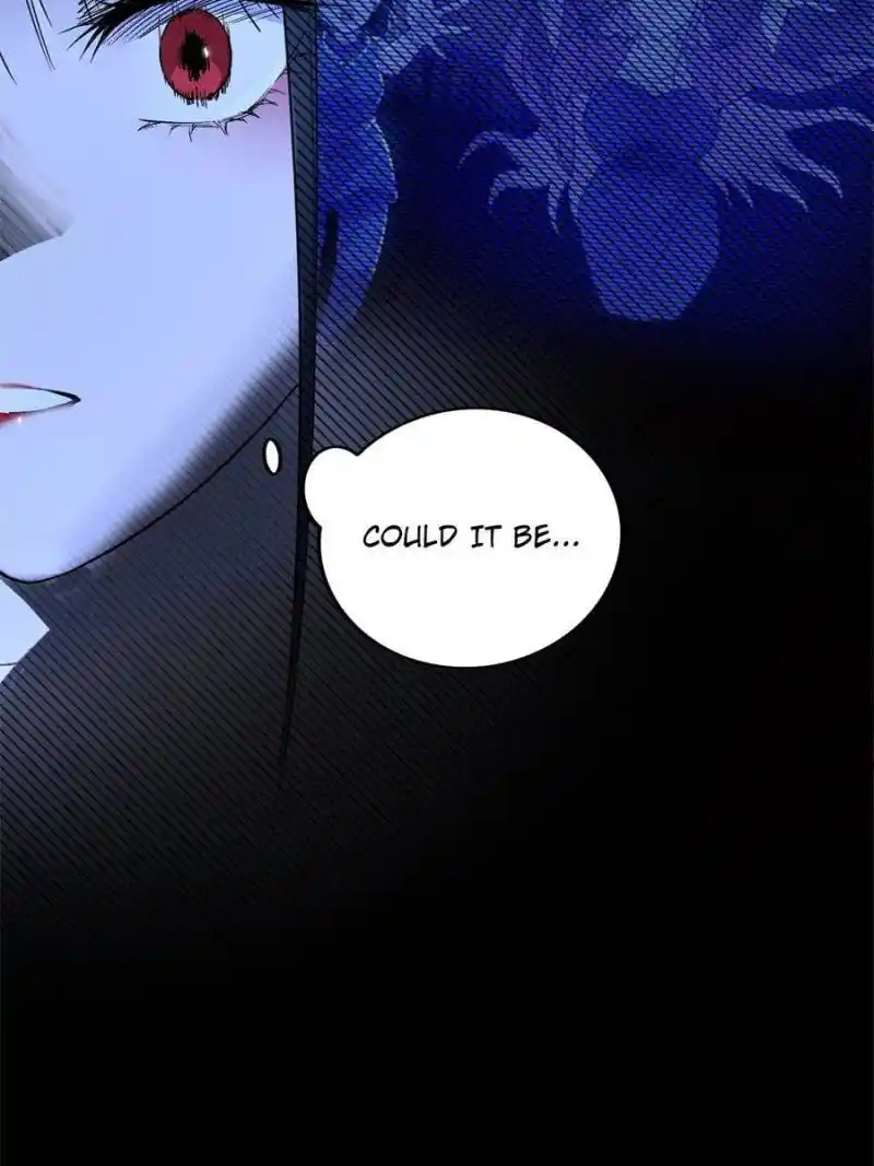 Way To Be The Evil Emperor Chapter 379