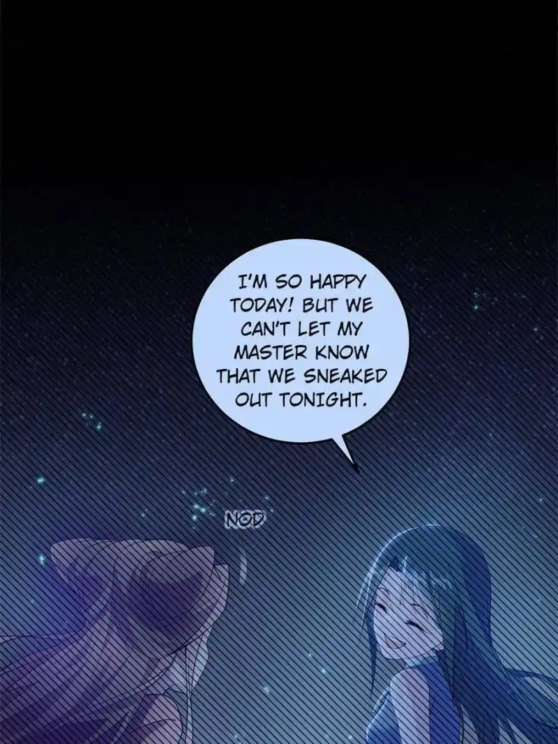 Way To Be The Evil Emperor Chapter 379