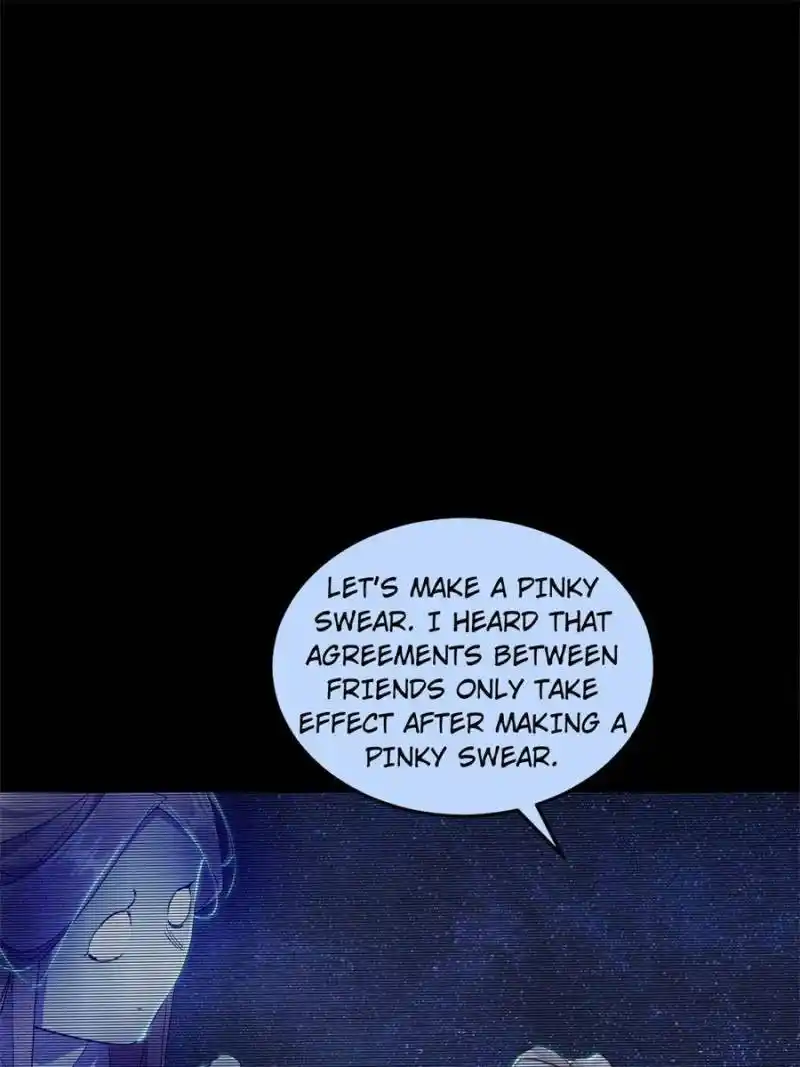 Way To Be The Evil Emperor Chapter 379