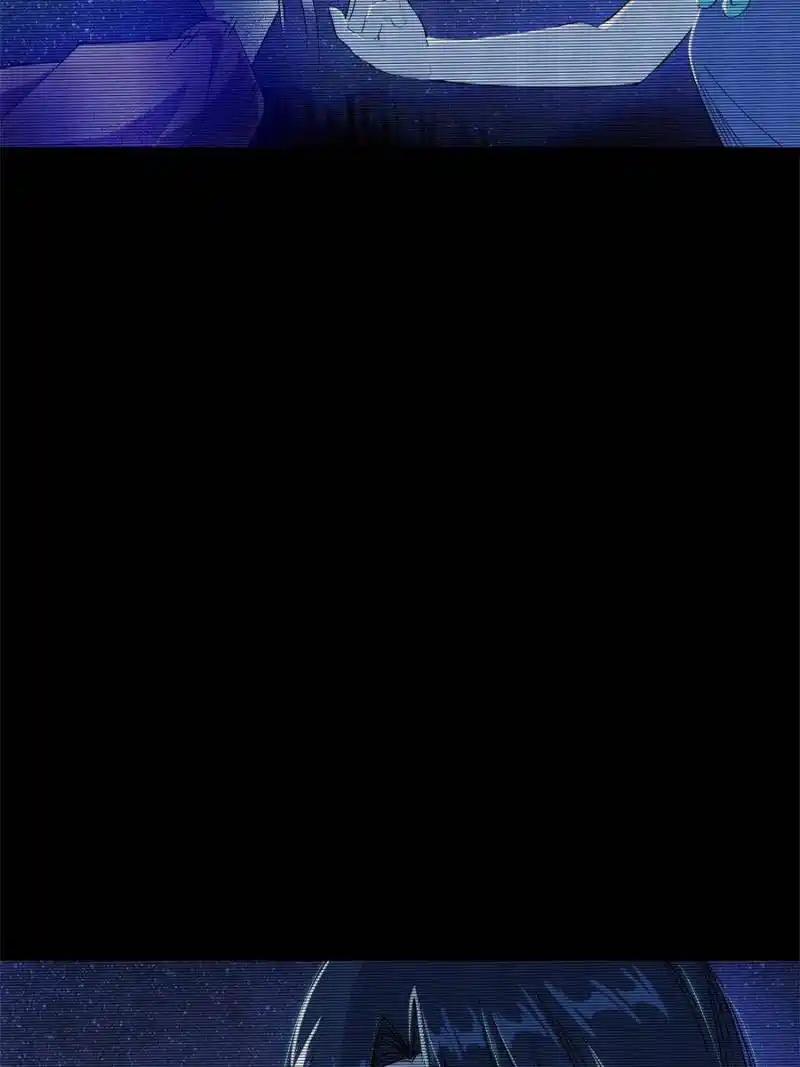 Way To Be The Evil Emperor Chapter 379