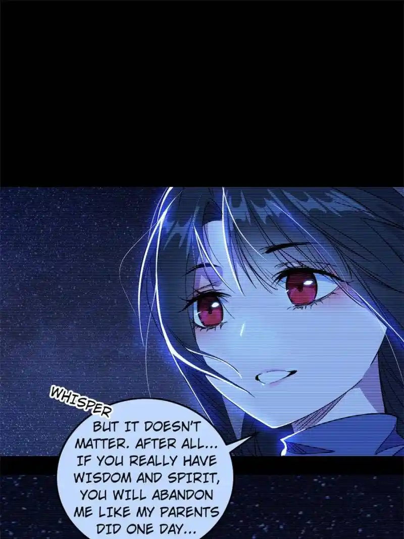 Way To Be The Evil Emperor Chapter 379