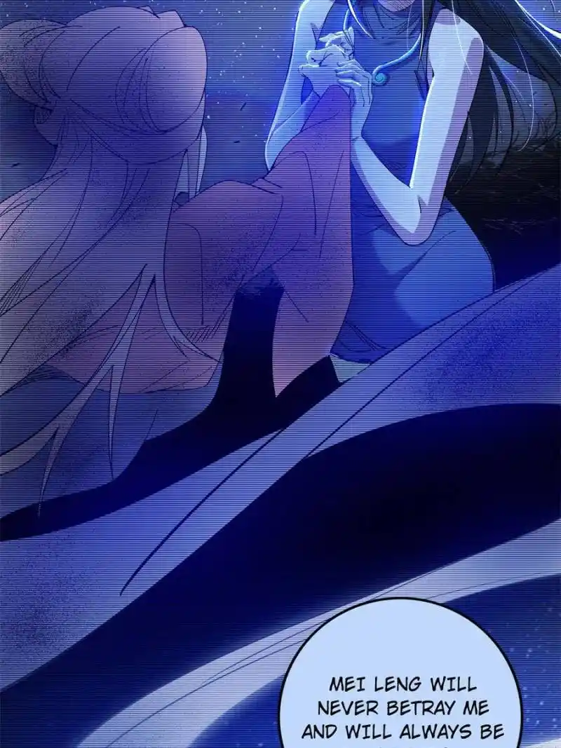 Way To Be The Evil Emperor Chapter 379