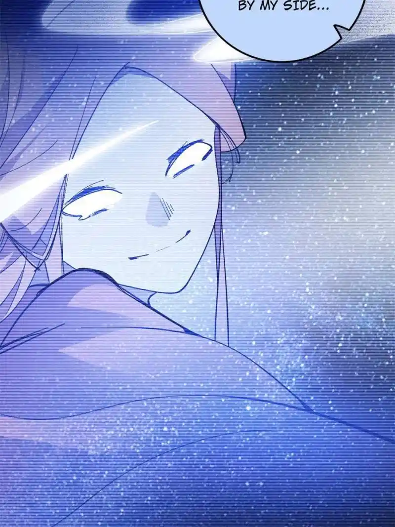 Way To Be The Evil Emperor Chapter 379