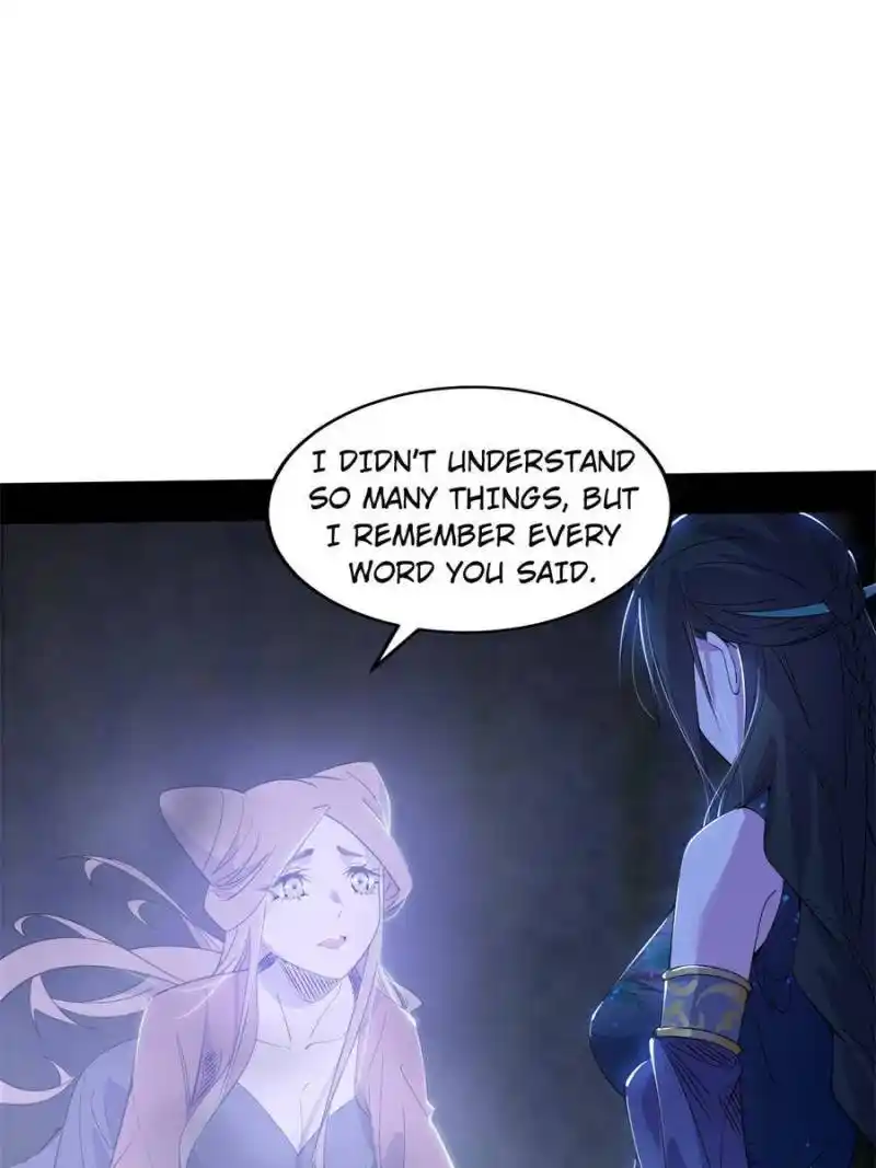 Way To Be The Evil Emperor Chapter 379