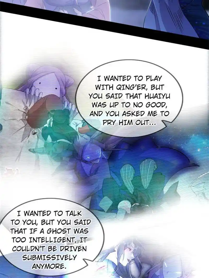 Way To Be The Evil Emperor Chapter 379