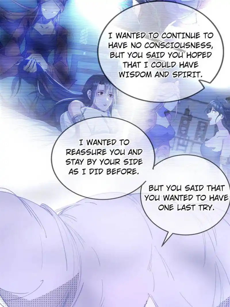 Way To Be The Evil Emperor Chapter 379