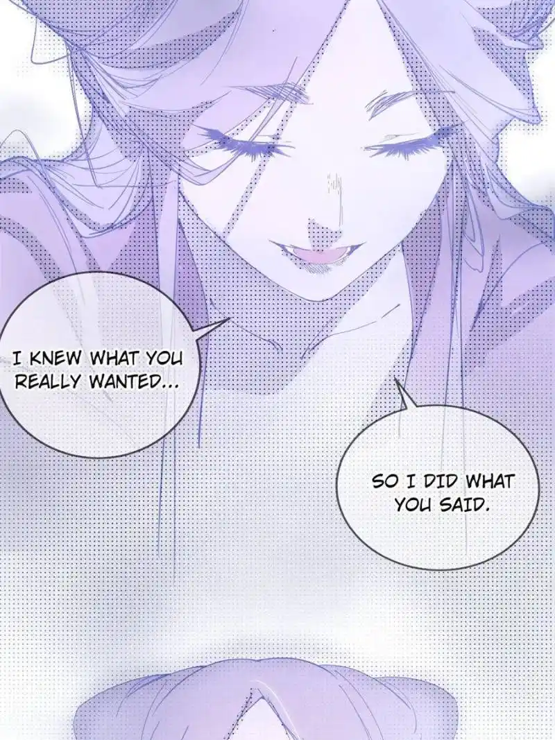 Way To Be The Evil Emperor Chapter 379